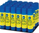 Lijmstift "centrum stick"- 9 gram