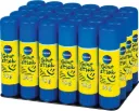 Lijmstift "centrum stick"- 15 gram