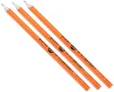 Potloden "Forofis HB" - 144 stuks