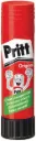 Lijmstift "pritt stick original"- 11 gram