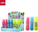 Lijmstift "bumpees assorti" - 21 g