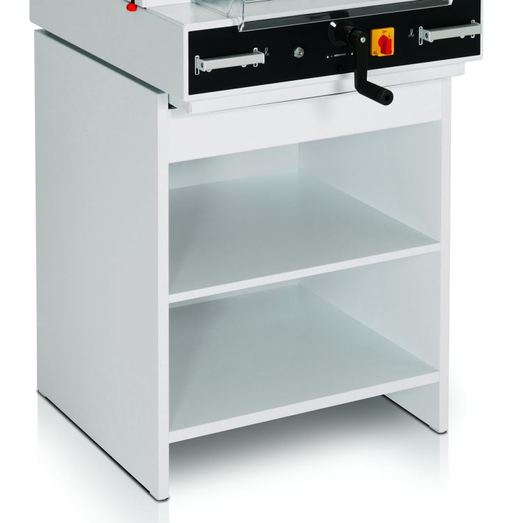 Ideal - "onderkast type 4305 - 4315 - 4350"