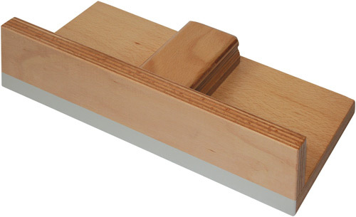 [I9000521] Stapelhoek Ideal - groot model - geschikt voor type 4705 - 7260 - 4700 -7228