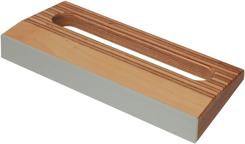 [I9000520] Stapelhoek Ideal - klein model - geschikt voor type 4315 - 4350 - 3915