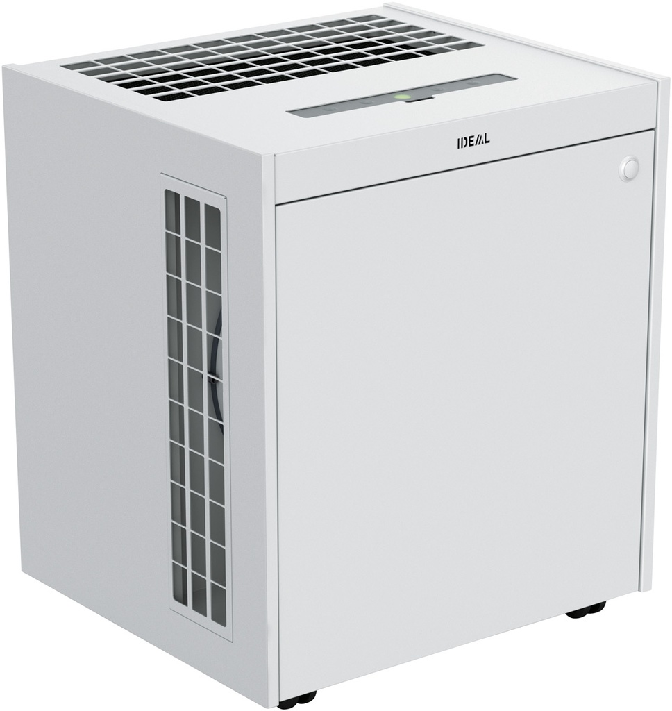 [I73200011] Luchtreiniger "Ideal ap140 pro"