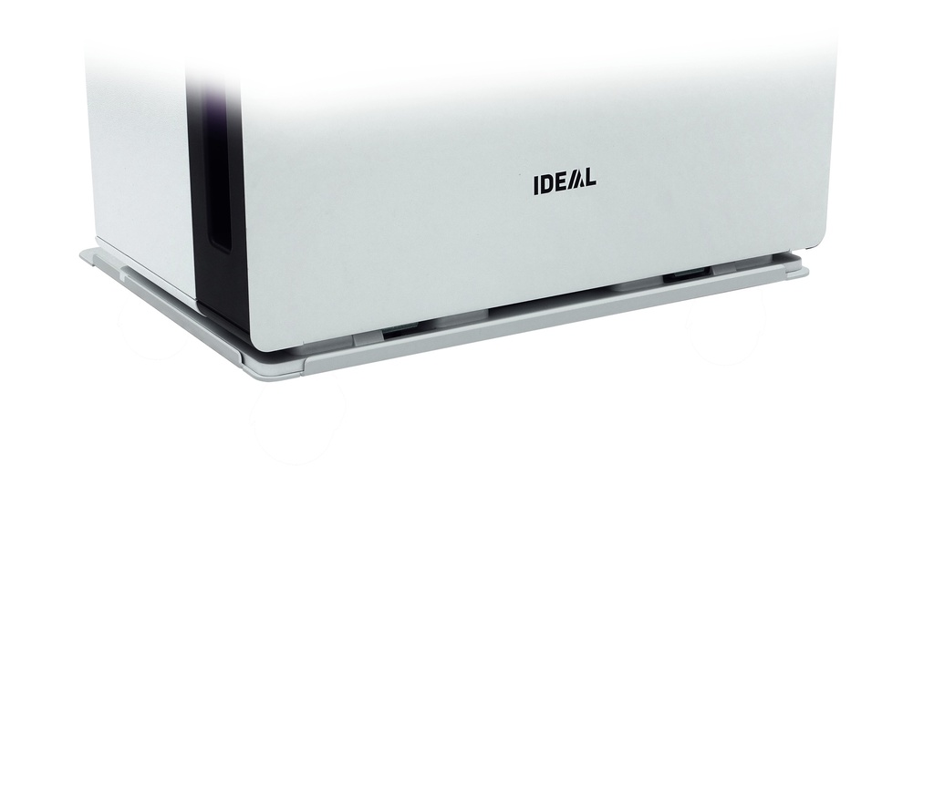 [I8741001] Wandbevestiging Ideal - geschikt voor type ap60 pro - ap80 pro