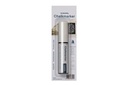 Krijtstift wit "15 mm"