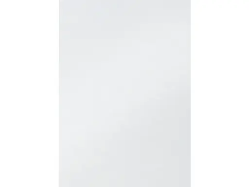 [Q1422122-1] Fotokarton - tweezijdig - 50x70cm - parelmoer wit - 250g/m² - 1 pak à 10 vel