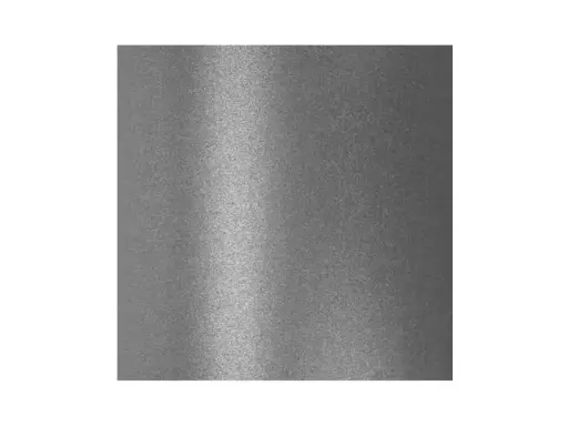 [Q1422127-1] Fotokarton - tweezijdig - 50x70cm - parelmoer anraciet - 250g/m² - 1 pak à 10 vel