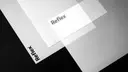 Transparantpapier : vellen in meerdere formaten en gramgewichten zie onze webwinkel .......... www.123presentatie.nl 