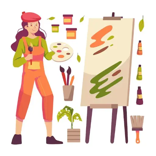 méér papiersoorten op onze website: 123presentatie.nl