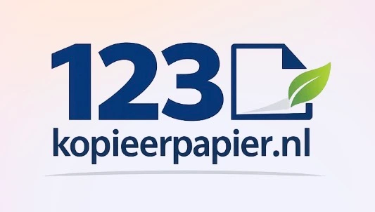 www.123kopieerpapier.nl