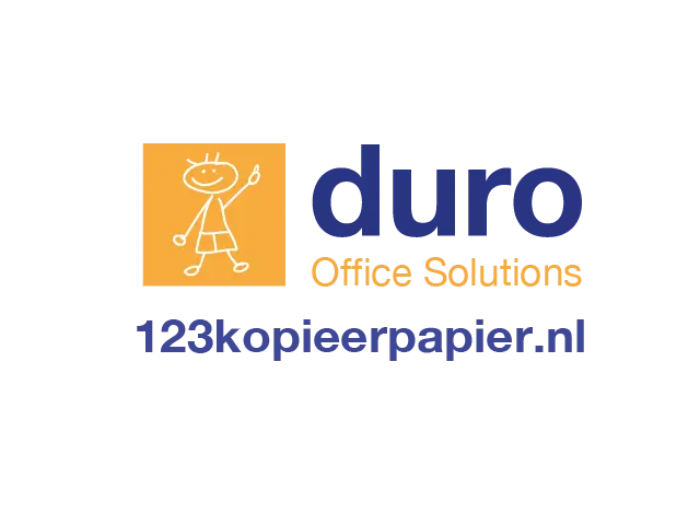 www.123kopieerpapier.nl